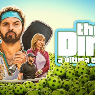 The Dink (2026)