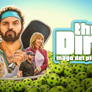 The Dink (2026)
