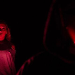 The Door (2026)