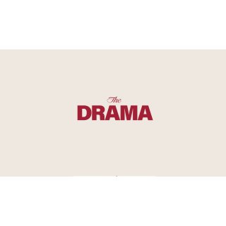 The Drama Picture 1