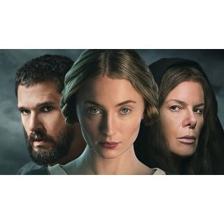 The Dreadful (2026)