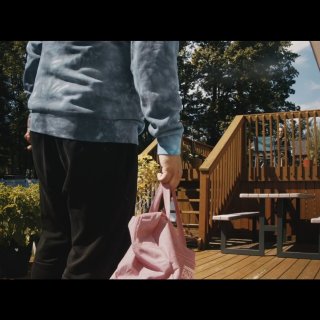 The Duffel Bag Picture 1