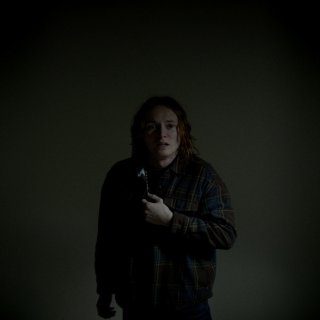 The Dulling (2026)