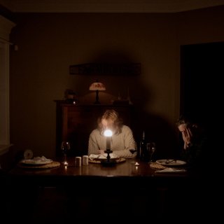 The Dulling (2026)