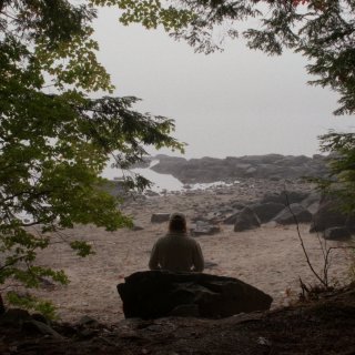 The Dulling (2026)