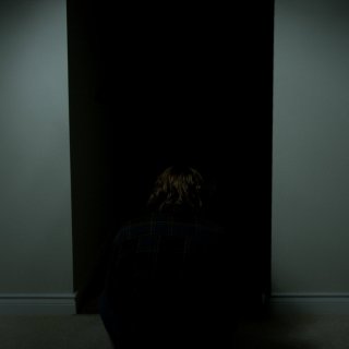 The Dulling (2026)