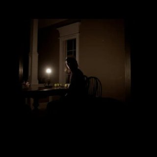 The Dulling (2026)