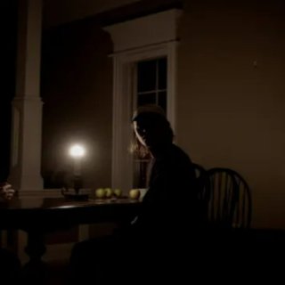 The Dulling (2026)