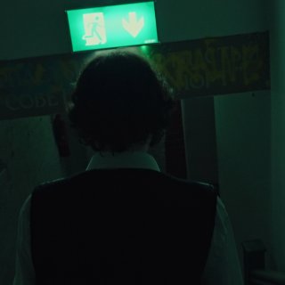 The Emerald Underground Picture 4