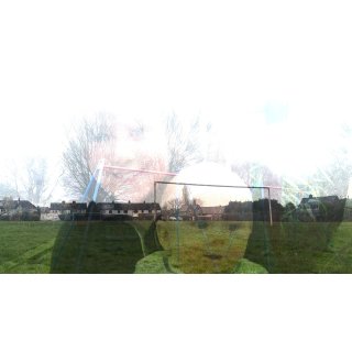 The Fields (2026)