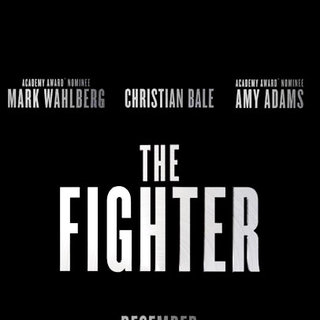 The Fighter Picture 1