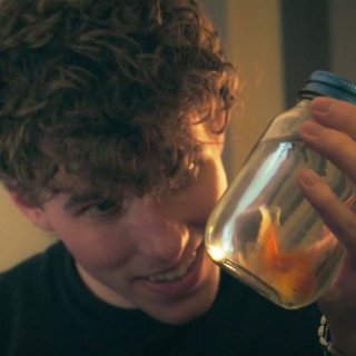 The Fishsitter Picture 6