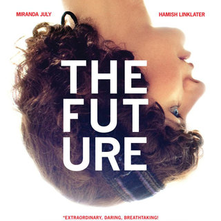 Future, The Picture 1
