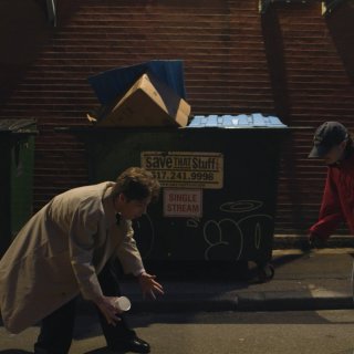 The Game (2026)