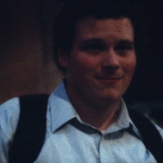 The Goodie Bag (2026)