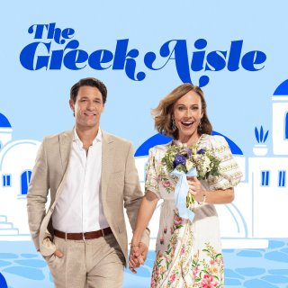The Greek Aisle (2026)