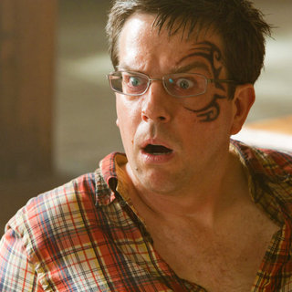 The Hangover Part II Picture 15