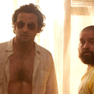 The Hangover Part II Picture 16
