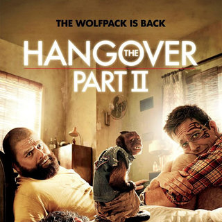 The Hangover Part II Picture 7