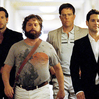 The Hangover Picture 32