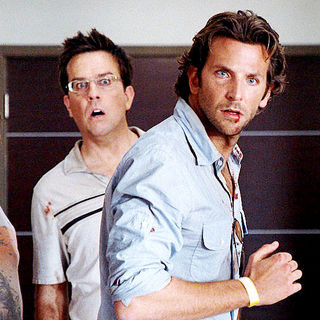The Hangover Picture 34