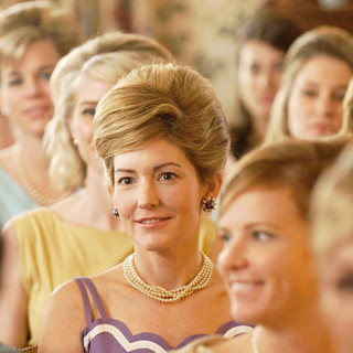 The Help Picture 8