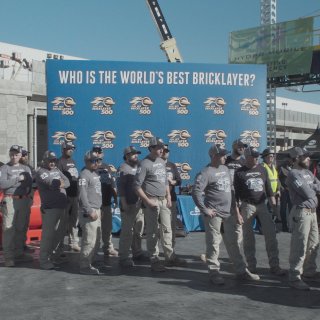 The History Of Concrete Picture 2