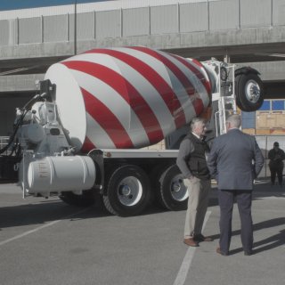 The History Of Concrete Picture 3