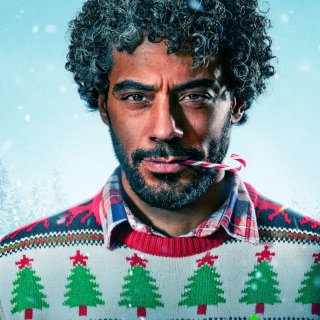 The Holiday Hitman (2026)