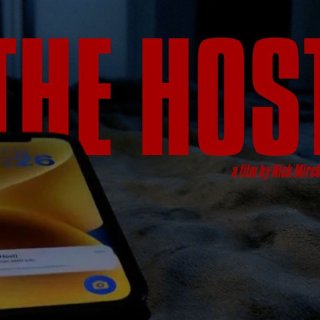 The Host (2026)