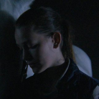 The House Call (2026)