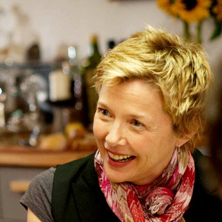 Annette Bening stars as Nic in Focus Features' The Kids Are All Right (2010)