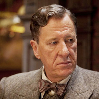 The King's Speech Picture 14
