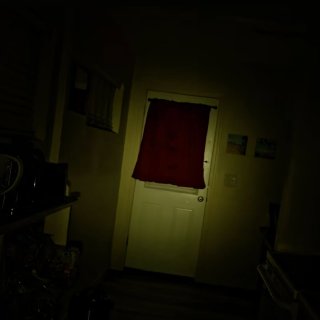 The Landlord (2026)