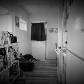 The Landlord (2026)