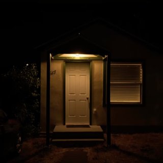 The Landlord (2026)