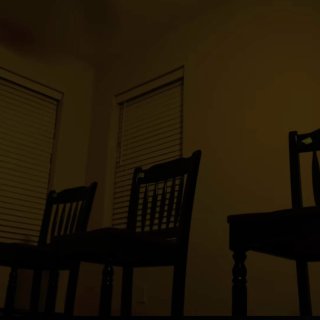 The Landlord (2026)