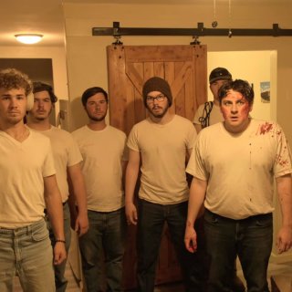 The Landlord Picture 9