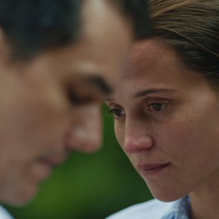 The Last Day (2026)