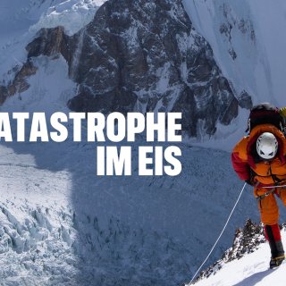 The Last First: Winter K2 (2026)
