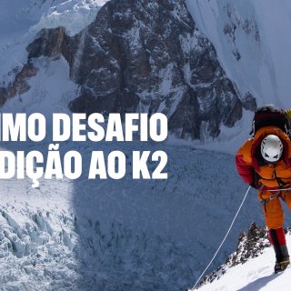 The Last First: Winter K2 Picture 9