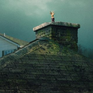 The Last House Picture 2