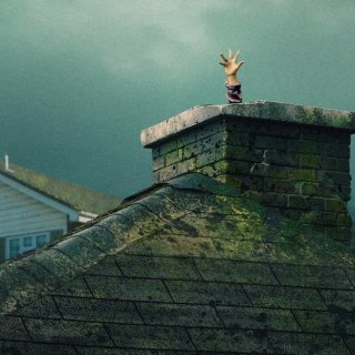 The Last House Picture 4