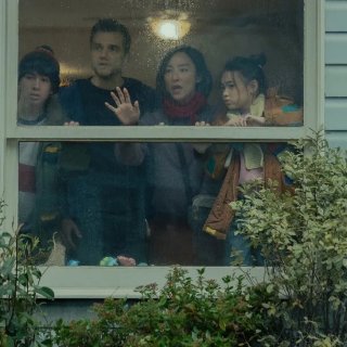 The Last House Picture 5