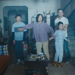 The Last House Picture 6