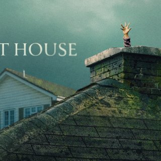 The Last House Picture 9