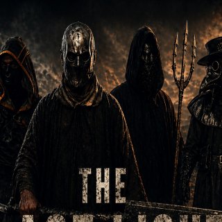 The Last Light Picture 2