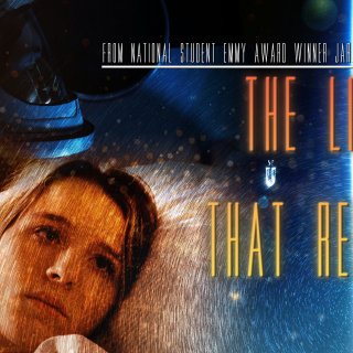 The Light That Remains (2026)