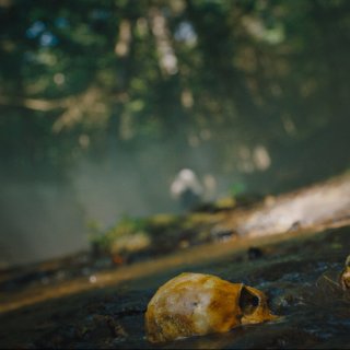 The Lone Piper (2026)