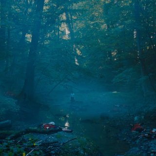 The Lone Piper (2026)
